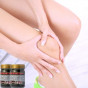 Бальзам від болю в суглобах і м'язах