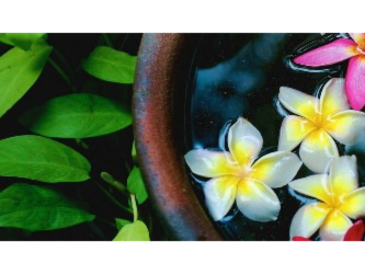 Тайская косметика SiamSpa – позвольте себе всегда быть красивой и молодой