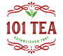 101 TEA Brand