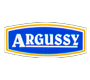 Argussy