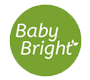 Baby Bright