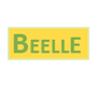Beelle