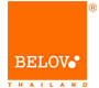 BELOV