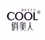 COOL BETTY