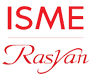 ISME