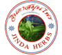 Jinda