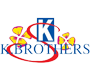 K. Brothers