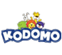 Kodomo