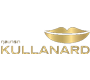 Kullanard