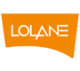 Lolane