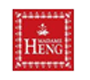 Madame Heng 