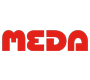 Meda