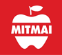 Mitmai