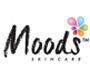 Moods