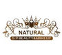 Natural SP Beauty&Makeup