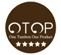 OTOP