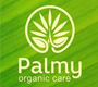 Palmy