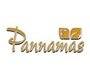 Pannamas