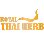 Royal THAI HERB