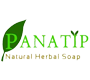 S.P. Herbal