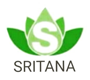 SRITANA