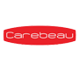 Carebeau