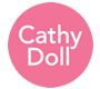 Cathy Doll