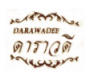 DARAWADEE