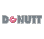 DO NUTT