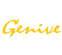 Genive