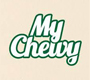 My Chewy