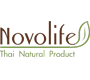 Novolife