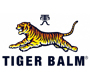 Tiger Balm