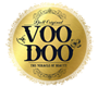 VOODOO