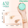 Кушон для лица матирующий SPF50 PA++++  Charmiss Тон 02