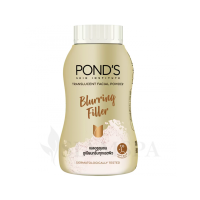 Рассыпчатая BB пудра Pond`s Blurring Filler с эффектом размытия