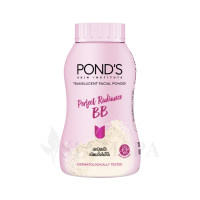 Рассыпчатая BB пудра Pond`s Perfect Radiance