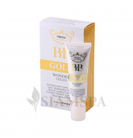 BB крем Mistine Wonder Cream SPF 30 PA++