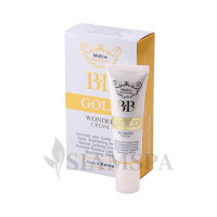 BB крем Mistine Wonder Cream SPF 30 PA++