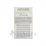 BB крем Mistine Wonder Cream SPF 30 PA++