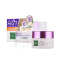 Денний крем для обличчя 12% B3 Baby Bright