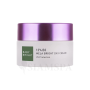 Денний крем для обличчя 12% B3 Baby Bright