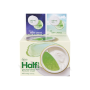 Крем-сыворотка для лица ESFOLIO HALF&HALF с гиалуроновой кислотой и центеллой азиатской