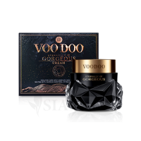 Крем-філлер для обличчя преміум класу Voodoo Eternelly of Gorgeous
