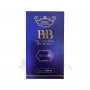 BB крем Mistine Mousse Oil Control SPF 25 PA++