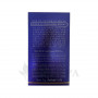 BB крем Mistine Mousse Oil Control SPF 25 PA++