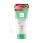 Пенка для умывания от прыщей Baby Bright, 120 г