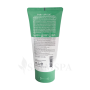 Пенка для умывания от прыщей Baby Bright, 120 г