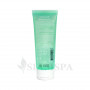 Очищающий гель для умывания с алоэ вера, Cathy Doll