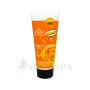 Сонцезахисний крем для обличчя та тіла SPF50 PA ++